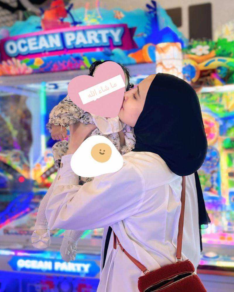 Instagram.com/zaskiasungkar